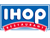 IHOP